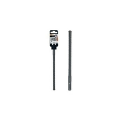Mechas SDS 4 filos 20x460 - comprar online