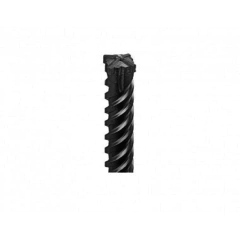 Mechas SDS 4 filos 6x160 en internet