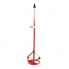 Mezclador de pintura universal KWB