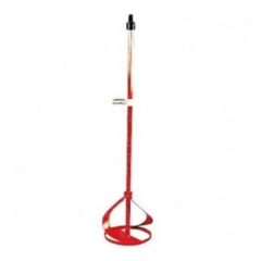 Mezclador de pintura universal KWB