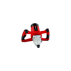 Mezclador de pintura TC-MX 1400-2