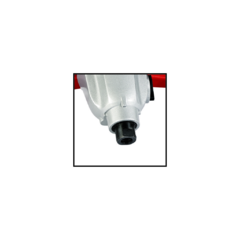 Mezclador de pintura TC-MX 1400-2 - tienda online