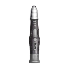 Micro-Portapuntas KWB - comprar online
