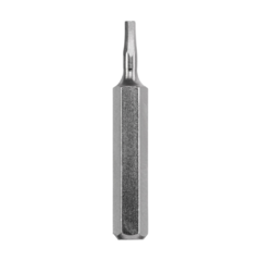 Micro Puntas 28 mm, 5 piezas HEXAGONAL KWB - Tienda Einhell