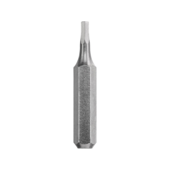 Micro Puntas 28 mm, 5 piezas HEXAGONAL KWB - tienda online