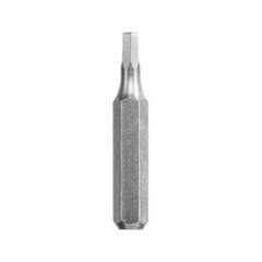 Imagen de Micro Puntas 28 mm, 5 piezas HEXAGONAL KWB
