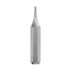 Micro puntas 28 mm, 3 piezas PENTALOBE KWB en internet