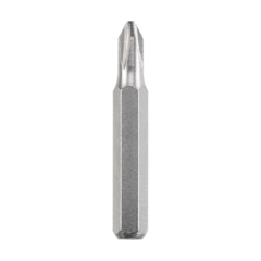 Micro puntas 28 mm, 4 piezas POZIDRIV KWB - Tienda Einhell