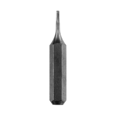 Micro Puntas 28 mm, 3 piezas STAR KWB - tienda online