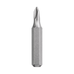 Micro Puntas 28 mm, 3 piezas TRIWING KWB - Tienda Einhell