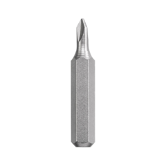 Micro Puntas 28 mm, 3 piezas TRIWING KWB - tienda online
