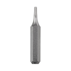 Micro Puntas 28 mm, 5 piezas T+ , TT KWB - Tienda Einhell