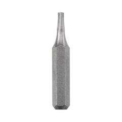 Micro Puntas 28 mm, 5 piezas T+ , TT KWB - tienda online