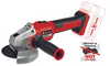 Amoladora angular inalàmbrica AXXIO 18/115 Q Brushless