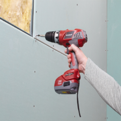 Punta Torsion 50 mm PH 3 X 2 UNIDADES KWB - Tienda Einhell