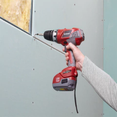 Punta Torsion 25 mm PH 2 X 2 UNIDADES KWB - Tienda Einhell