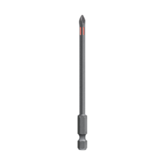 Juego de puntas torsion, 150 mm PH/ESTRELLA KWB - comprar online
