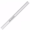 Regla de precisión Line master 800mm KWB