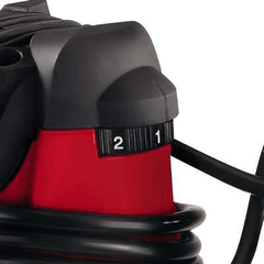Imagen de Fresadora Router TE-RO 55