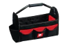 Bolso para herramientas 45/22