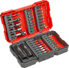 Set De Puntas Impact Kwb De 39 Piezas