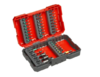 Set De Puntas Impact Kwb De 37 Piezas