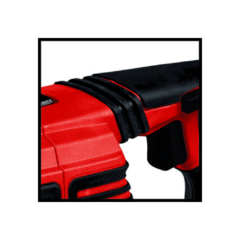 Sierra multiusos inalambrica TP-AP 18/28 Li BL - Solo Einhell - Tienda Einhell