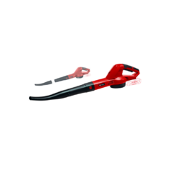 Soplador de hojas inalámbrico GE-CL 18/1 Li E-Solo Einhell - comprar online