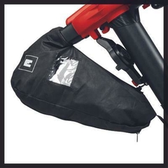 Imagen de Soplador Inalámbrico GE-CL 36/230 Li E -Solo