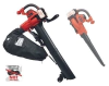 Soplador Inalámbrico GE-CL 36/230 Li E -Solo