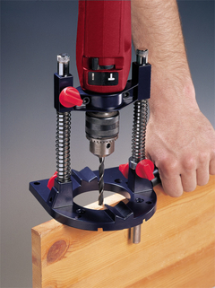 Soporte de columna móvil KWB - comprar online