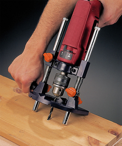 Soporte de columna móvil KWB - Tienda Einhell