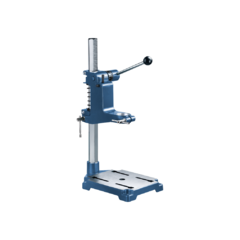 Imagen de Soporte profesional para taladrar KWB
