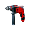 Taladro Percutor TC-ID 1000 E Einhell