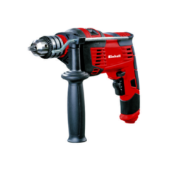 Taladro Percutor TC-ID 1000 E Einhell