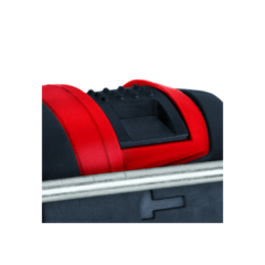 Imagen de Taladro Percutor TC-ID 1000 E Einhell