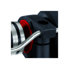 Taladro Percutor TC-ID 1000 E Einhell - comprar online