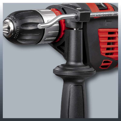 TALADRO PERCUTOR TC-ID 720 E - comprar online