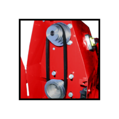 Torno para carpintería TC-WW 1000/1 Einhell en internet