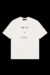 APILL™ LOGO OFF-WHITE TEE