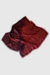 APILL™ BLOOD SCARF