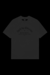 APILL™ PENTAGRAM STONE TEE