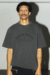 Imagem do APILL™ PENTAGRAM STONE TEE