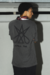 APILL™ PENTAGRAM STONE TEE