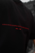 APILL™ PUNKY TEE - comprar online