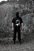 APILL™ PUNKY TEE na internet