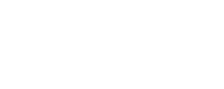 APILL™ | Hardcore Couture