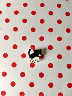Pin Oregon - comprar online