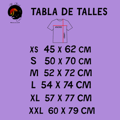 Remera Boo! - comprar online