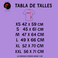 Remera AlienCat - comprar online
